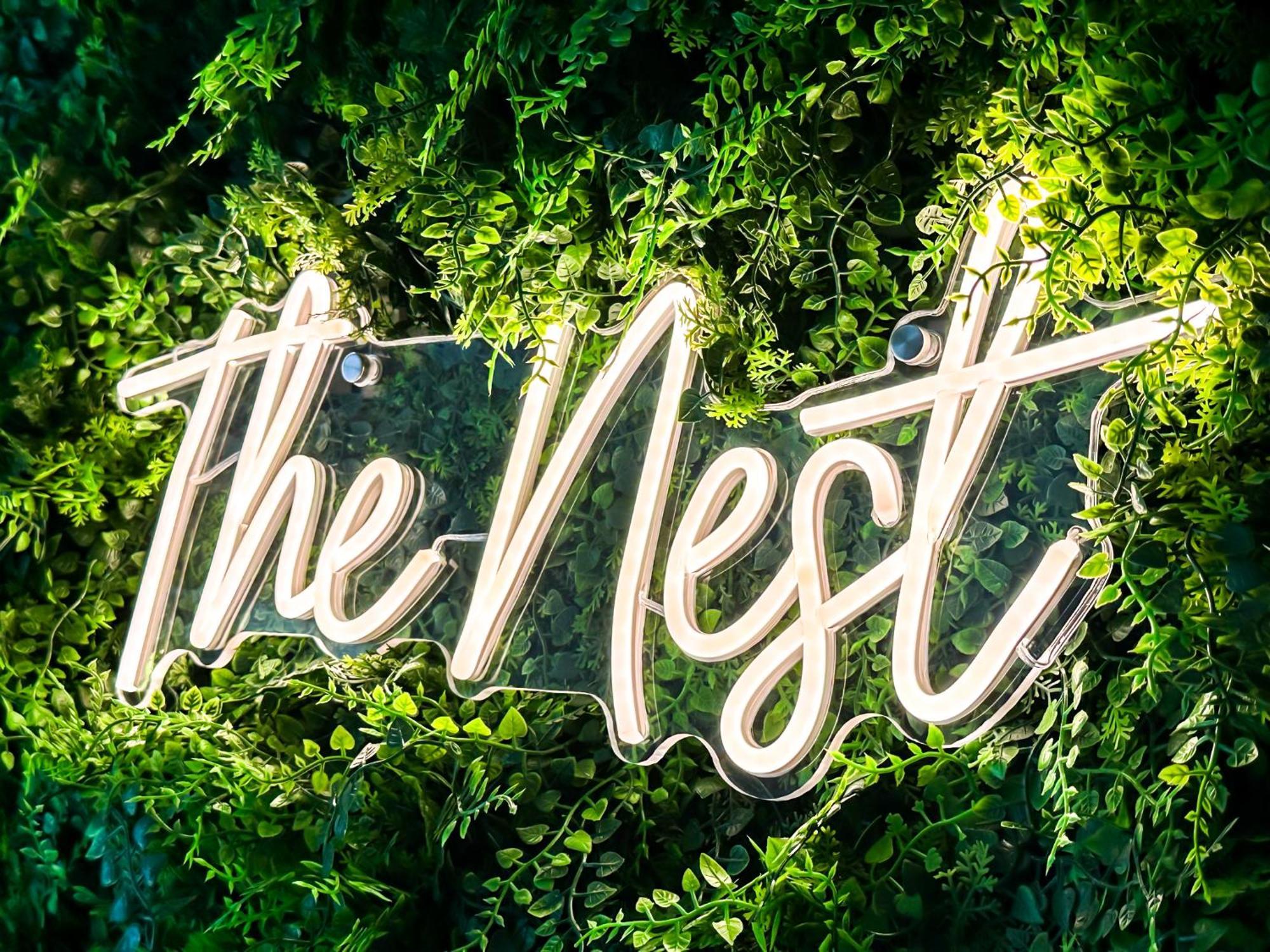 Cozy Oasis 15Min To Dt & Tybee, Home Away From Home - The Nest Savannah Exterior foto